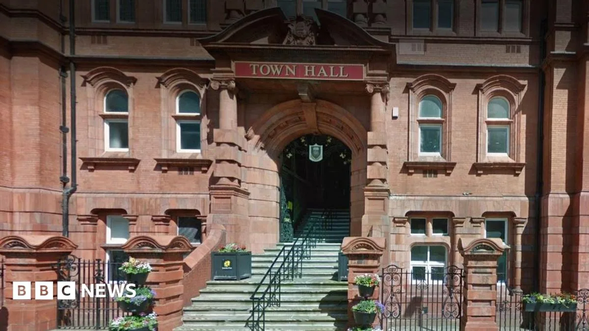 Baby Girl Dies After Being Left in Car Seat on Hotel Bunk Bed
