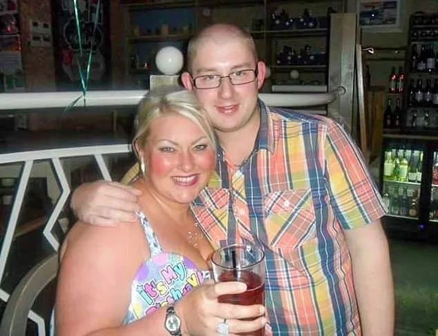 Foster Mother Confessed to Hitting Baby Before His Death, Court Hears