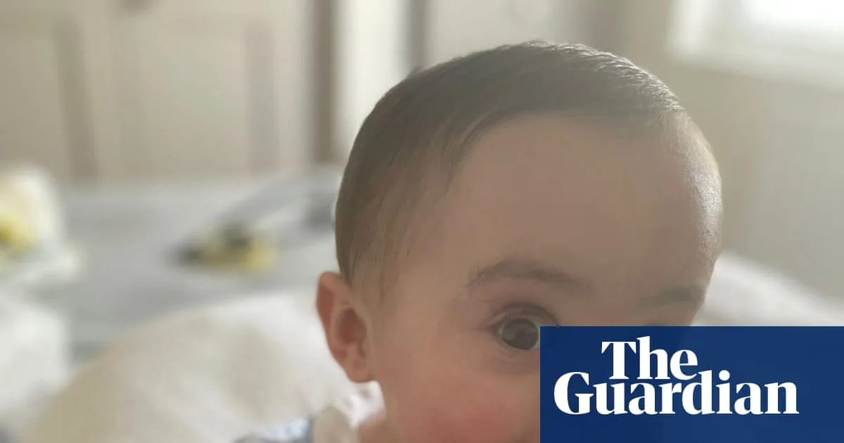 Parents of baby killed at nursery call for mandatory CCTV after manslaughter conviction