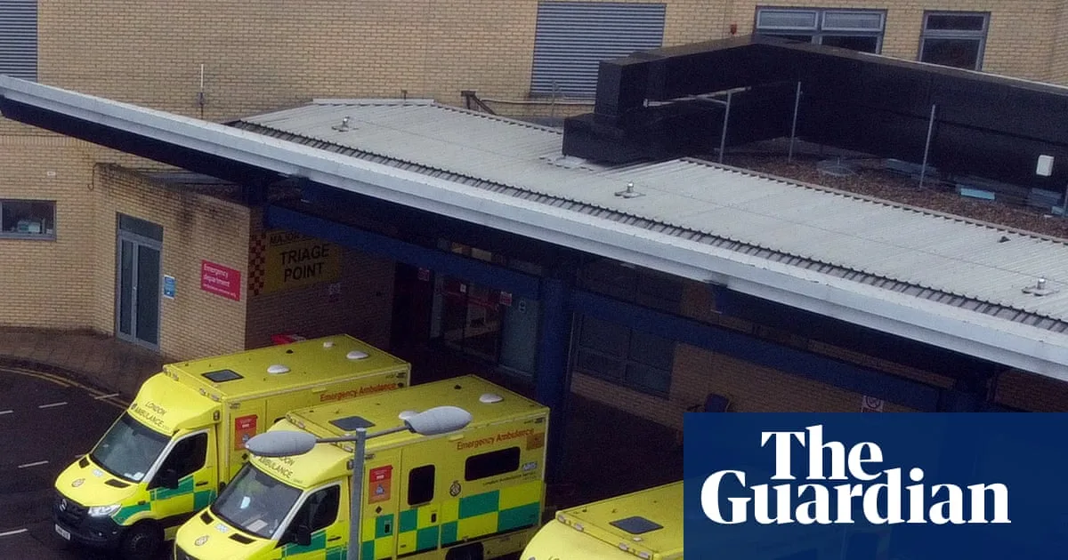 Family of brain-damaged girl accepts £28m NHS payout