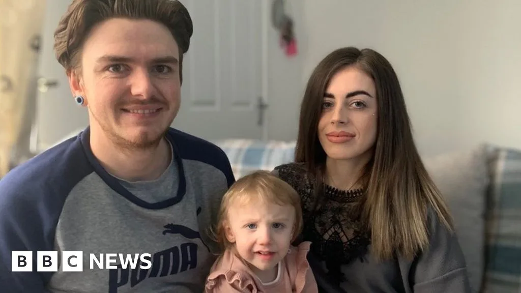 Rare Disease Test Offers New Hope for Babies in Wales
