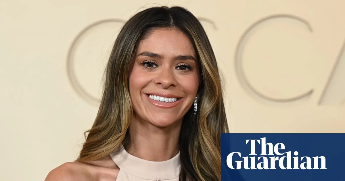 ABC Pulls New Season of The Bachelorette After Domestic Violence Video Leak