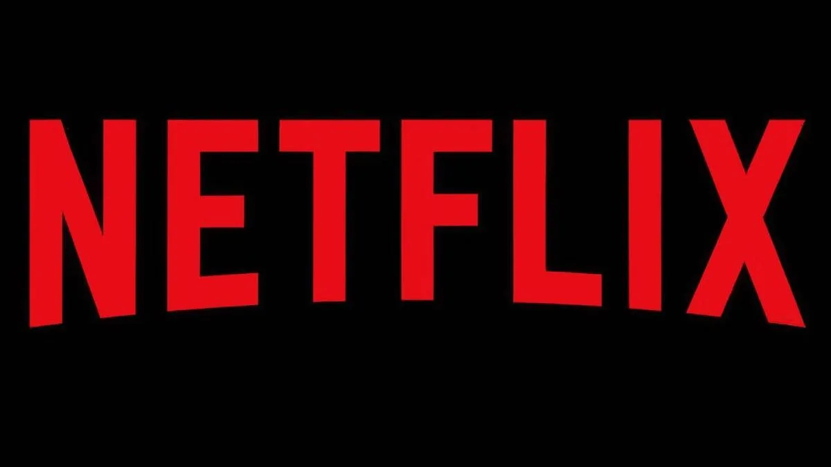 Bad Boys: Ride or Die Becomes Surprise Netflix Hit with Non-Stop Thrills