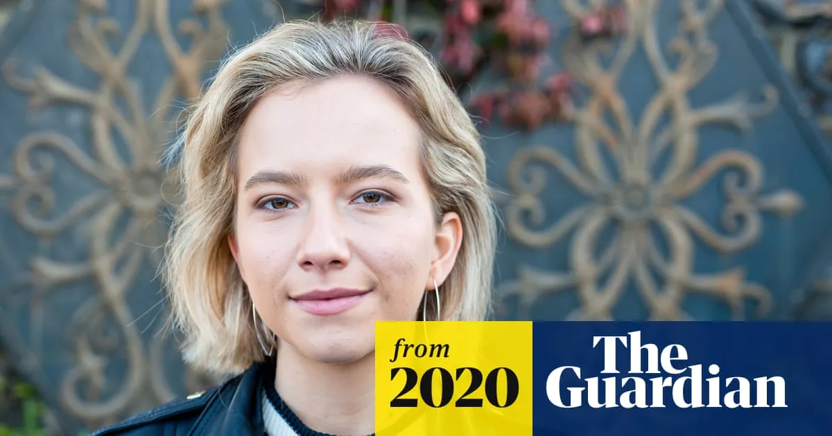 Climate Anxiety on the Rise Among Young People, Experts Warn