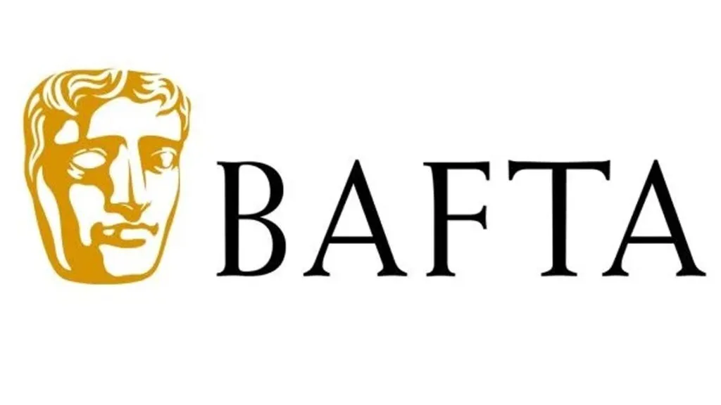 BAFTA Television Craft Awards 2026: Full Winners List Revealed