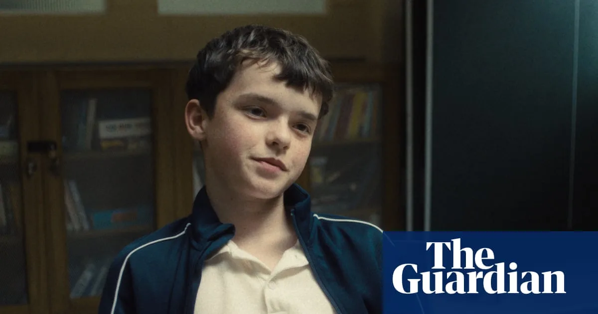 Bafta TV Awards 2026: Full List of Winners Announced