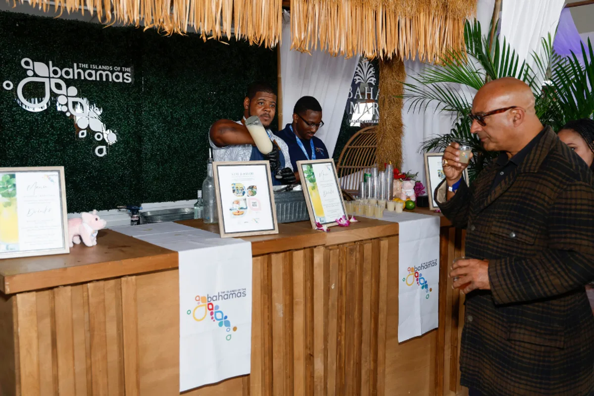 Bahamas Election Day Alcohol Ban Hits Cruise Ports