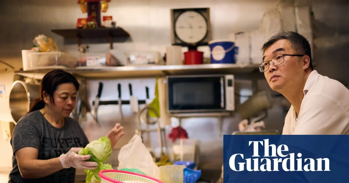 Melbourne Bakery Asks Trolls to Stop Harassing Staff After TikTok Fame