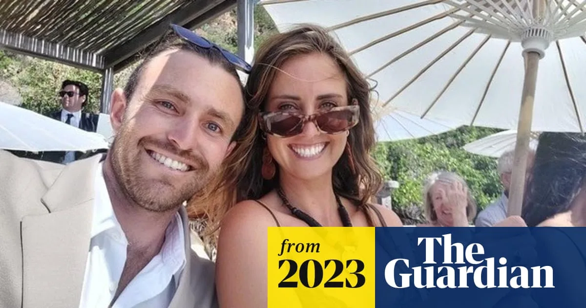 Four Australians and Three Crew Missing After Storm Hits Boat Off Indonesia