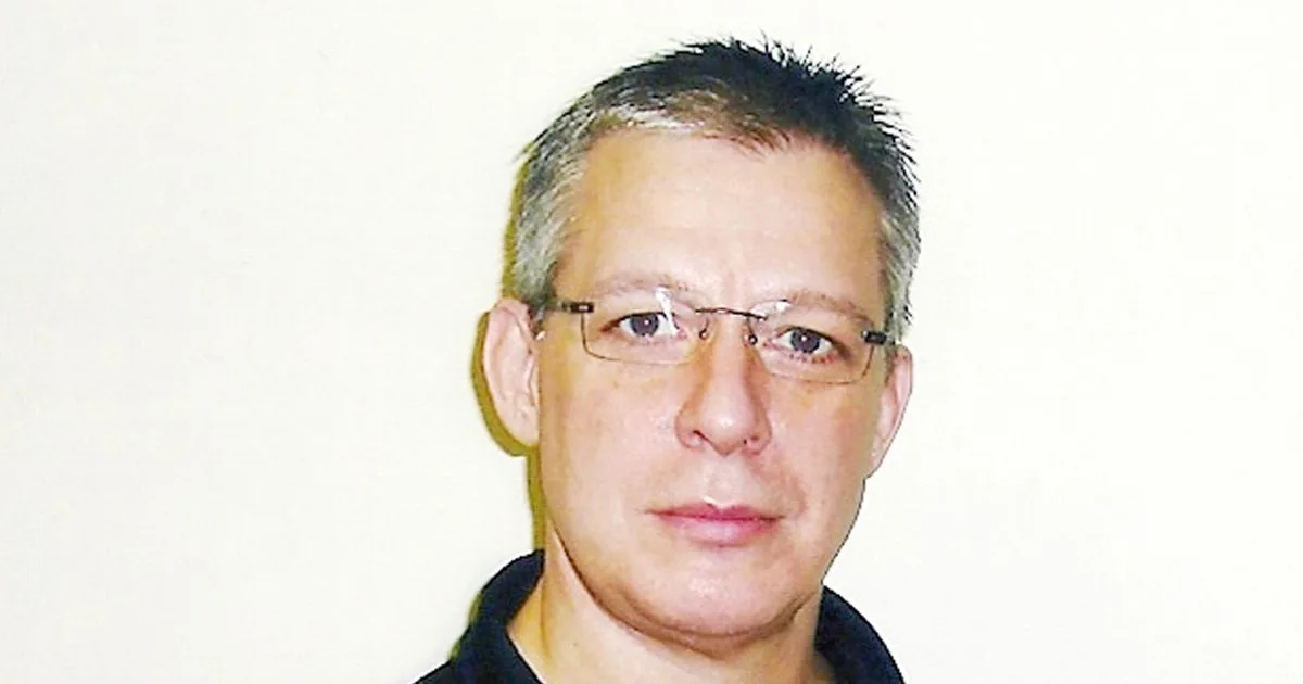 Bamber's Twisted New Claims in Farm Murders Case