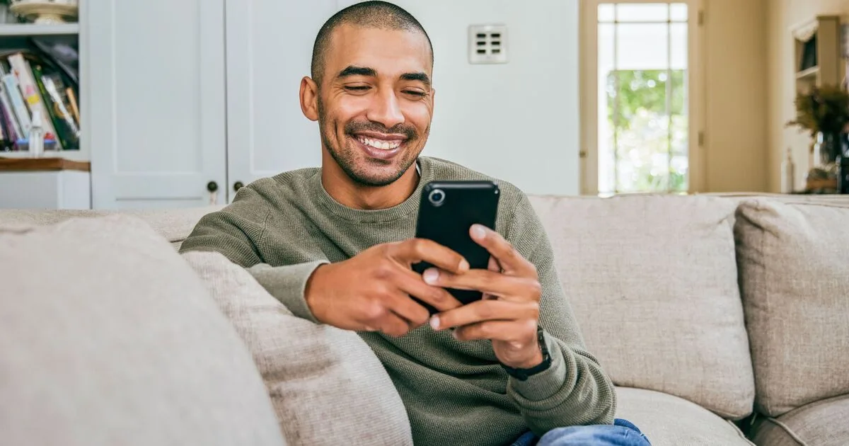 Bank App Tips Could Save Britons £3,500 in 10 Years
