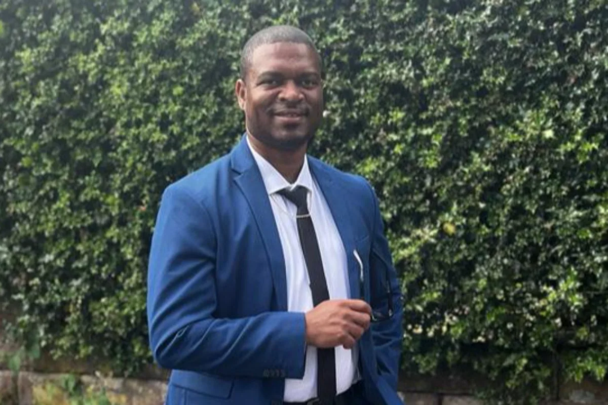 Jamaican Ex-Banker Wins Right to Stay in UK After Unlawful Detention