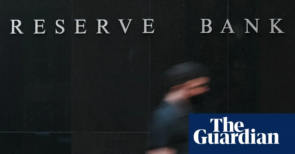 Banks Predict RBA Rate Hikes in March and May