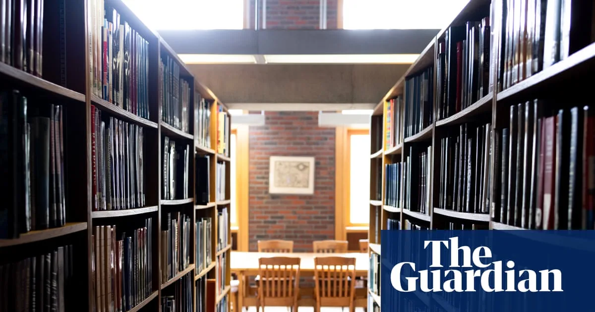 Banned Non-Fiction Books Double in US Schools, Report Finds