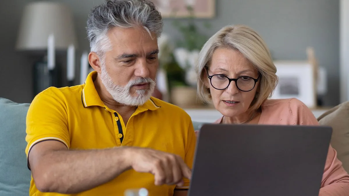 Barclays clarifies £175 bonus eligibility after customer confusion