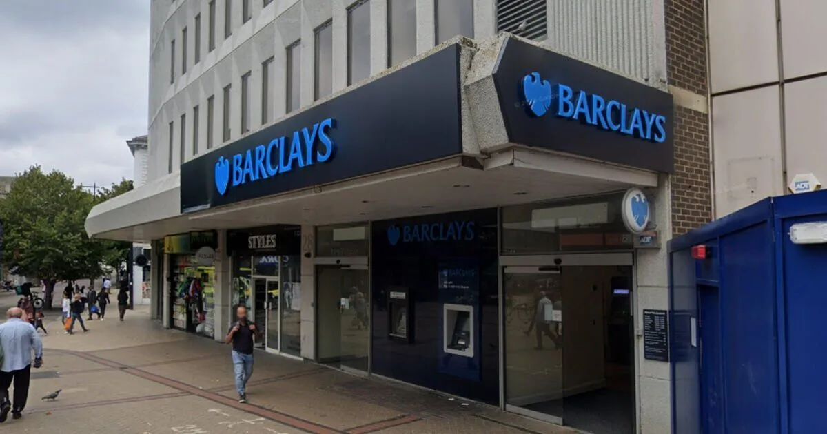 Barclays £200 Switch Bonus Deadline Passes, Future Offers Uncertain