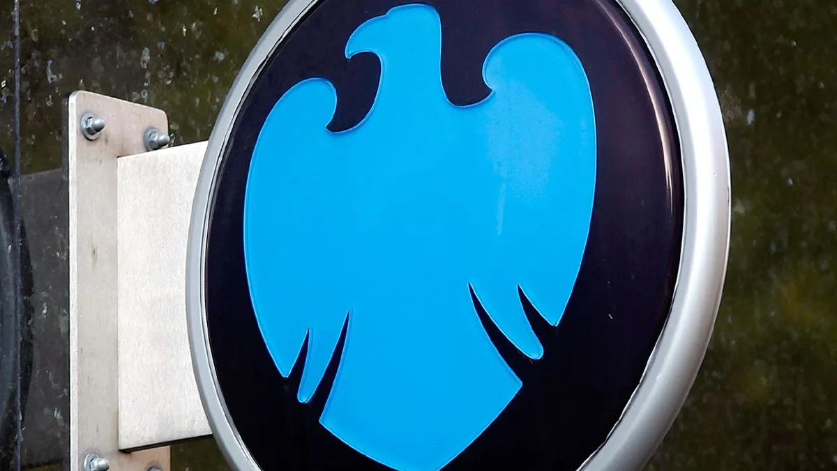 Barclays £175 Switch Bonus: Two Weeks Left to Claim