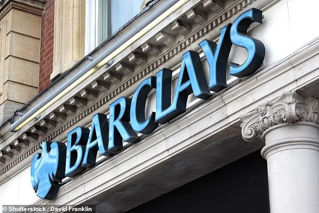 Barclays Revives High Street With New Branches And Managers