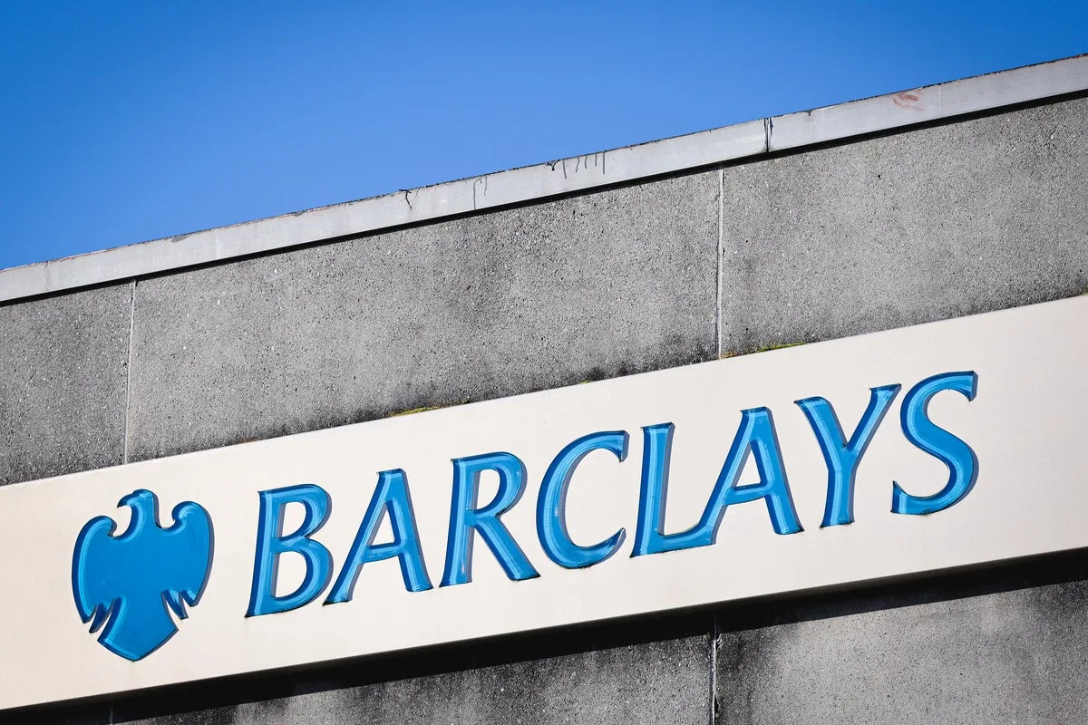Barclays Brings Back Sub-4% Mortgage, But Only for Premier Customers