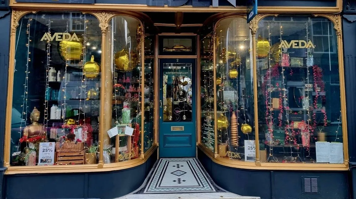 Barmouth’s Transformation: Independent Shops and Quality Tourism Boom