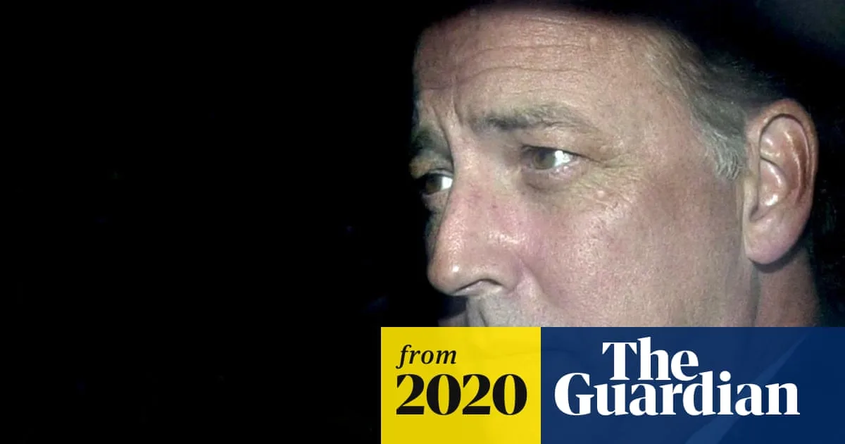 Barrymore Pool Death: Family Demands Truth After Documentary