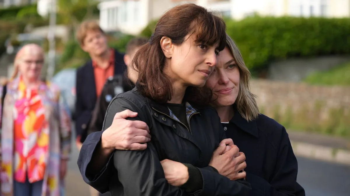 Beyond Paradise Season 5 Filming Confirmed by BBC as Replacement Show Airs Tonight
