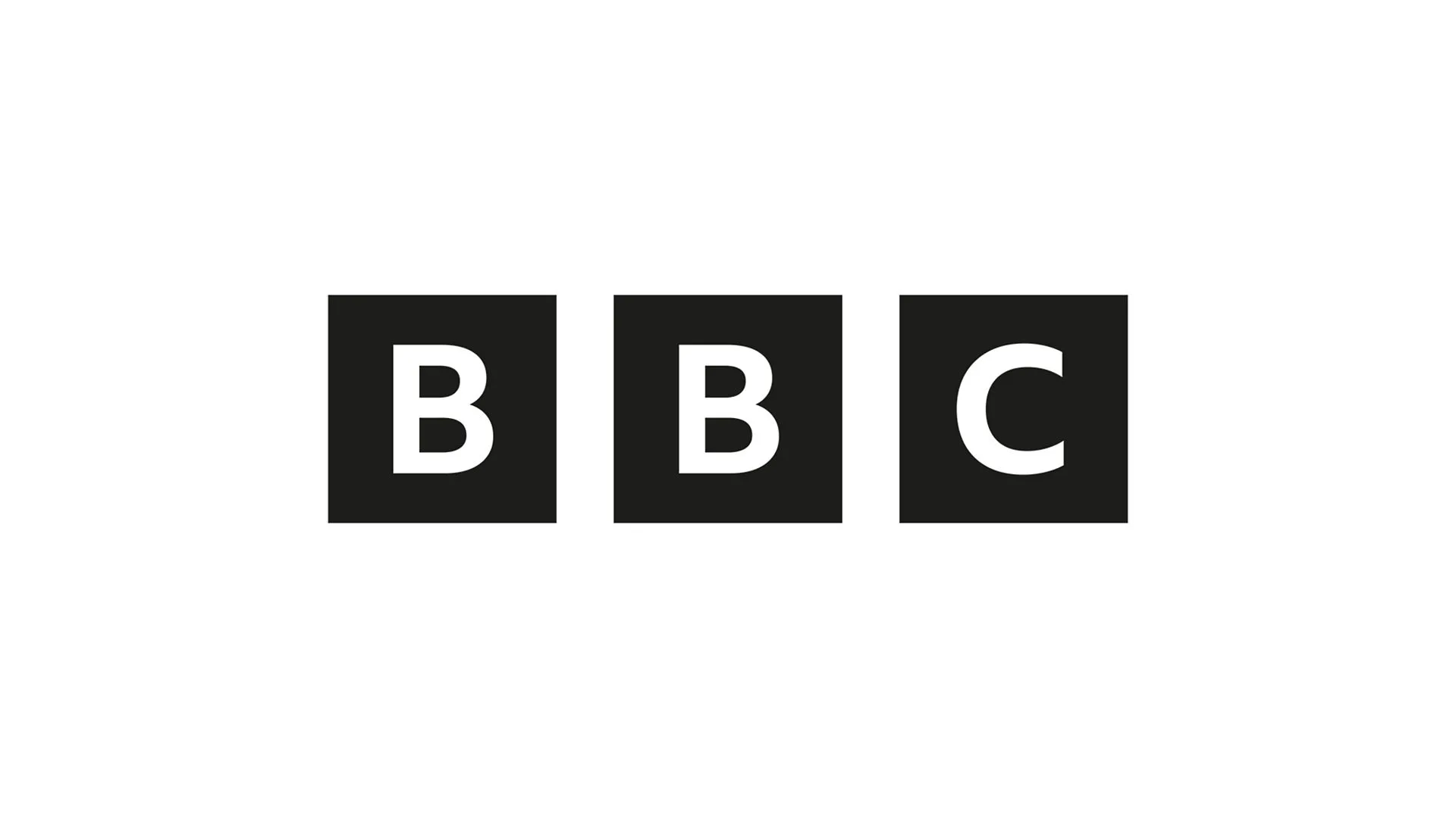 BBC Apologises for Describing Hamas Militants as 'Militants'