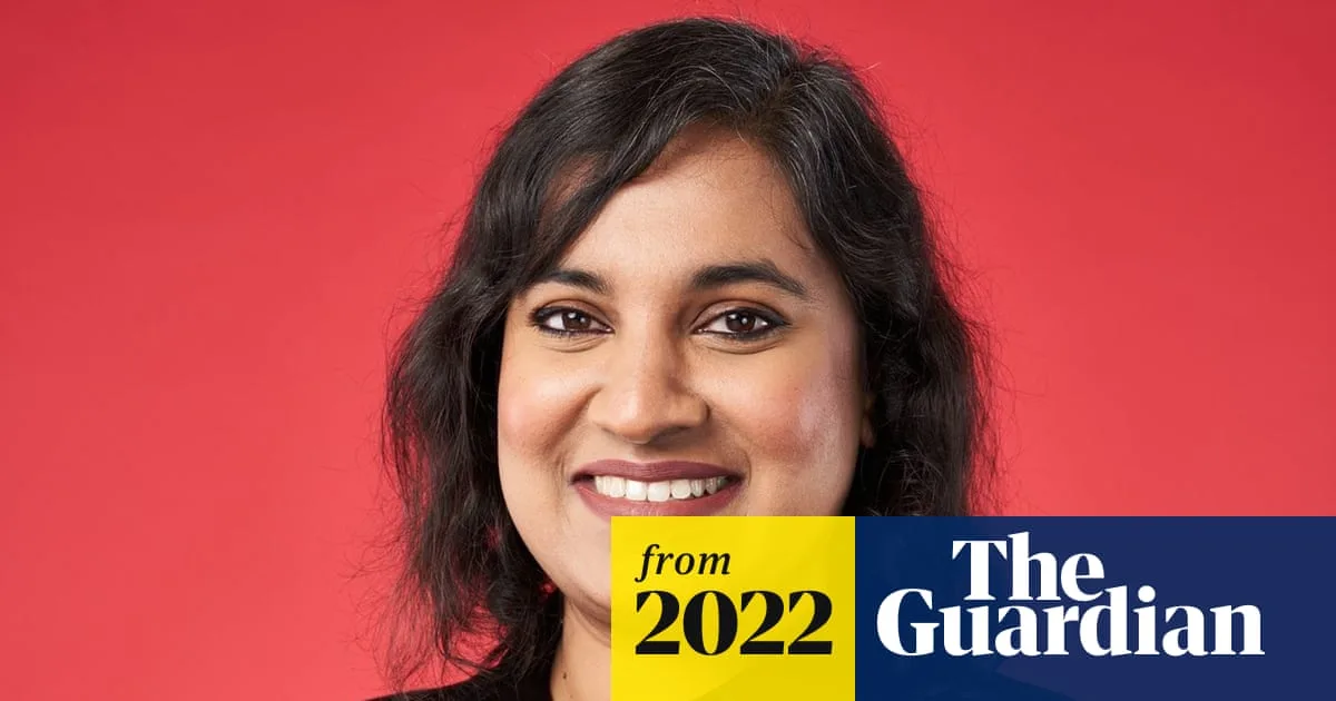 BBC to Pay £30,000 to Labour Councillor Over Identity Mix-Up