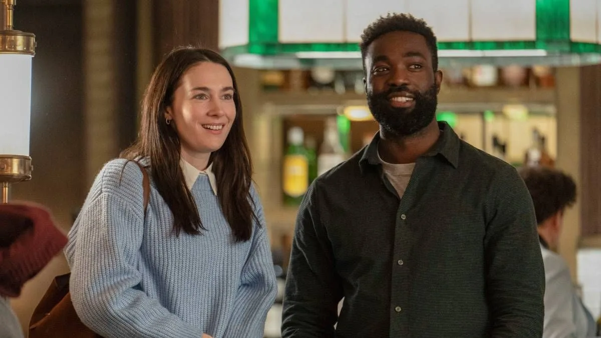 BBC's Babies: Release Date, Cast, and Plot for 'Bittersweet' Drama