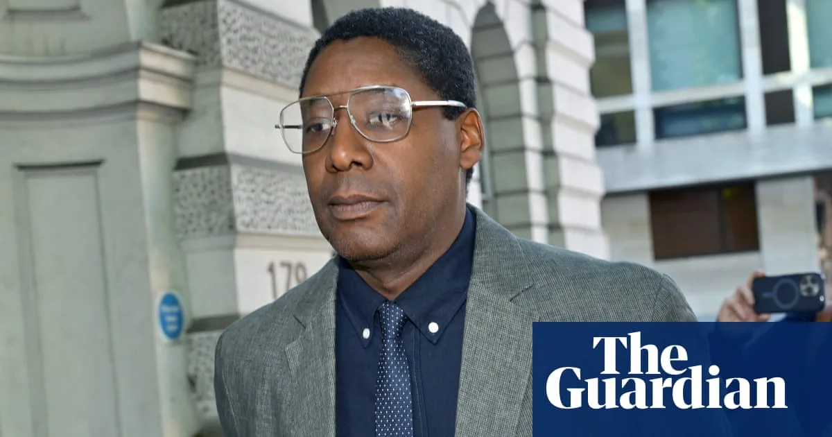 Bargain Hunt Expert Admits Failing to Report Sales to Suspected Hezbollah Funder