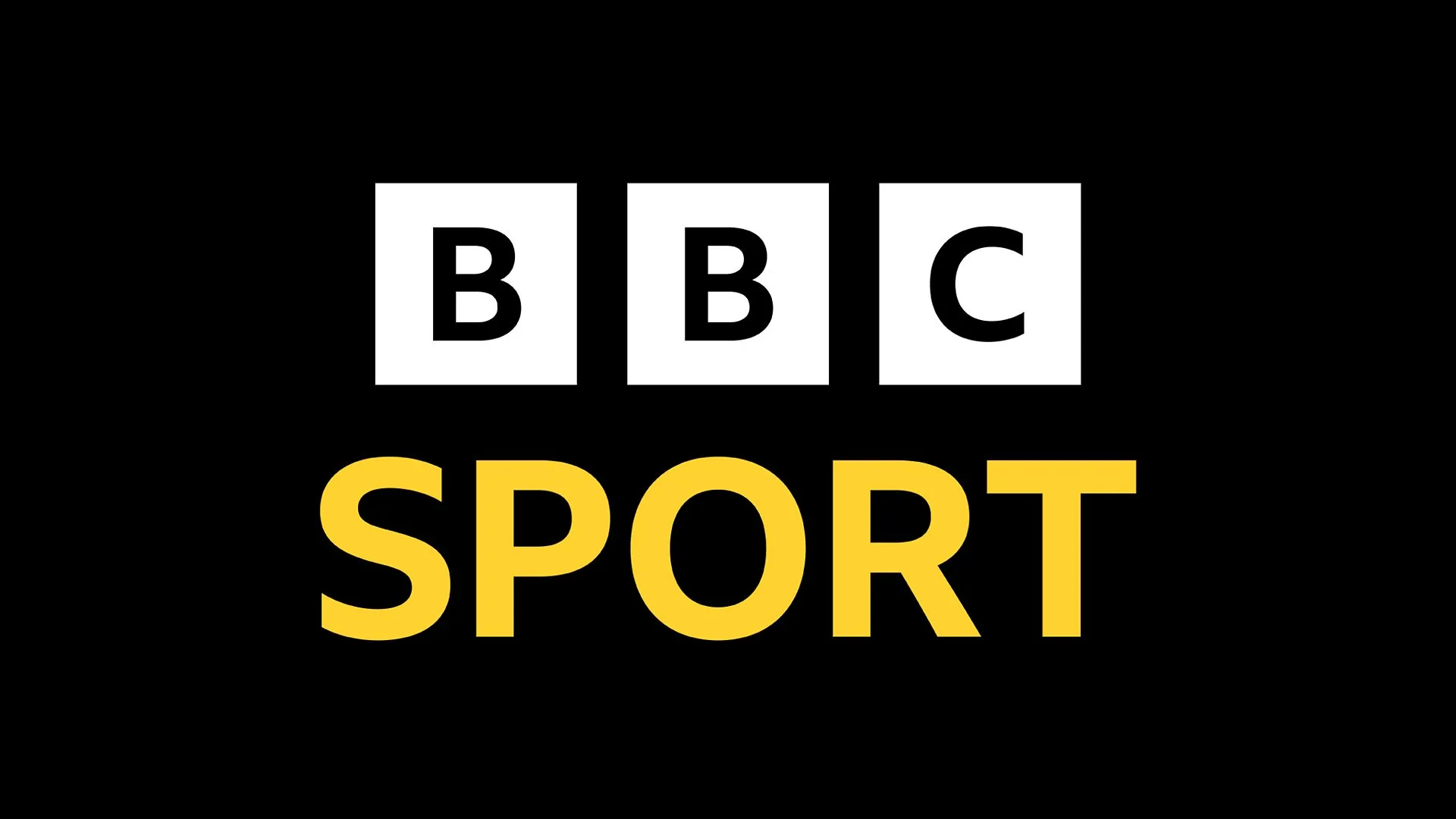 How to Watch Clarke vs TKV: British Heavyweight Title Fight Live on BBC