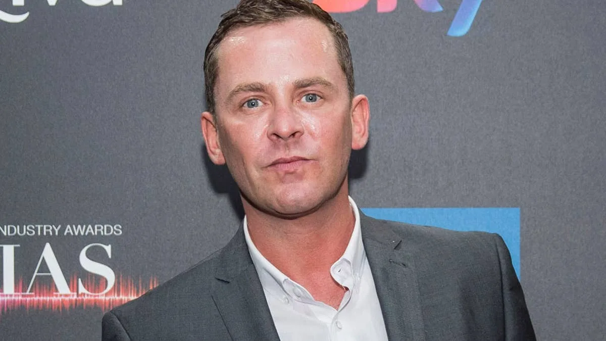 Scott Mills Faces Public Setbacks After BBC Dismissal