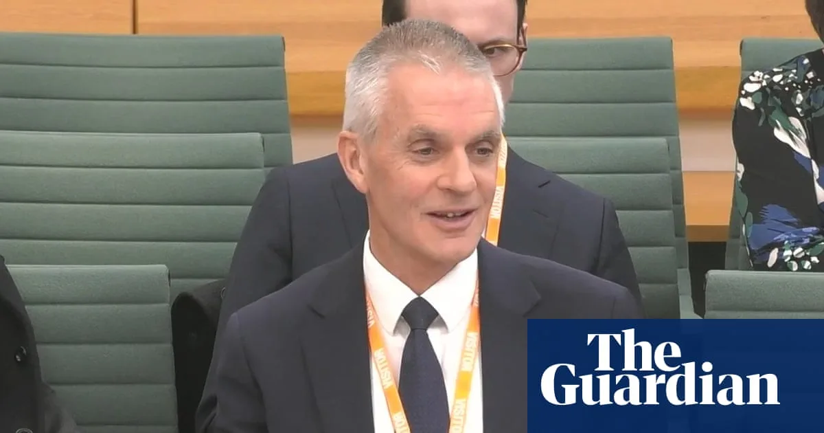 BBC Chief Rejects Calls to Leave X Over Global Disinformation Fight