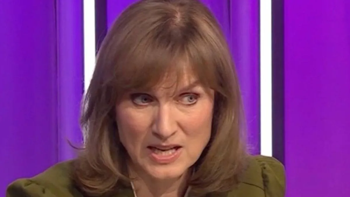 BBC's Question Time to Take Summer Break for World Cup