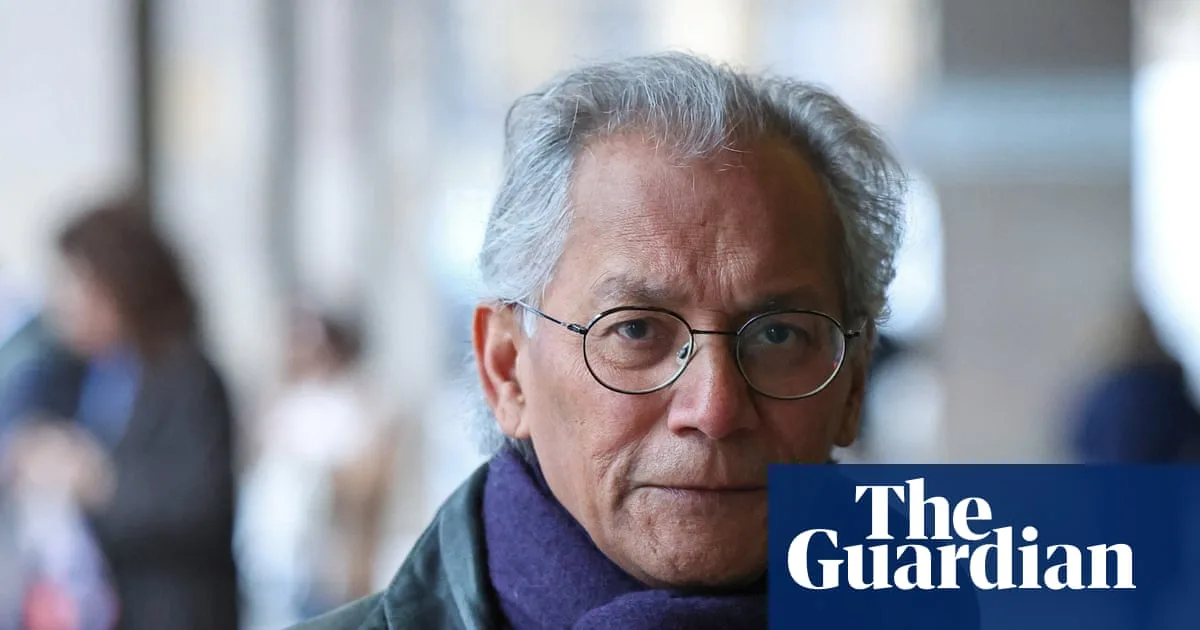 BBC Chair Apologises for Trump Edit Error but Rejects Bias Claims