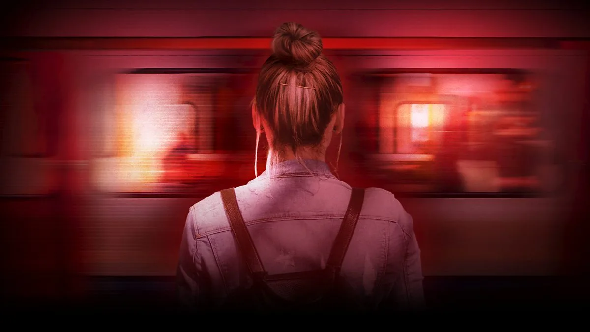 BBC Documentary Reveals Railway Sex Offender Crisis