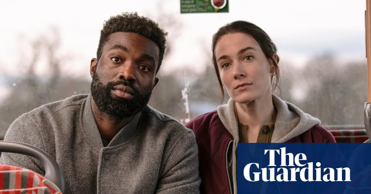 BBC Drama 'Babies' Sparks Emotional Outpouring Over Miscarriage Scenes