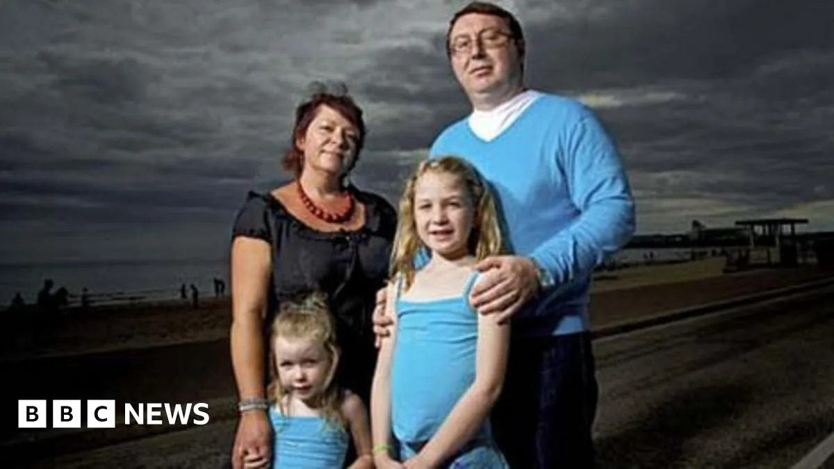 Is £40,000 a Liveable Income for UK Families? Two Very Different Stories