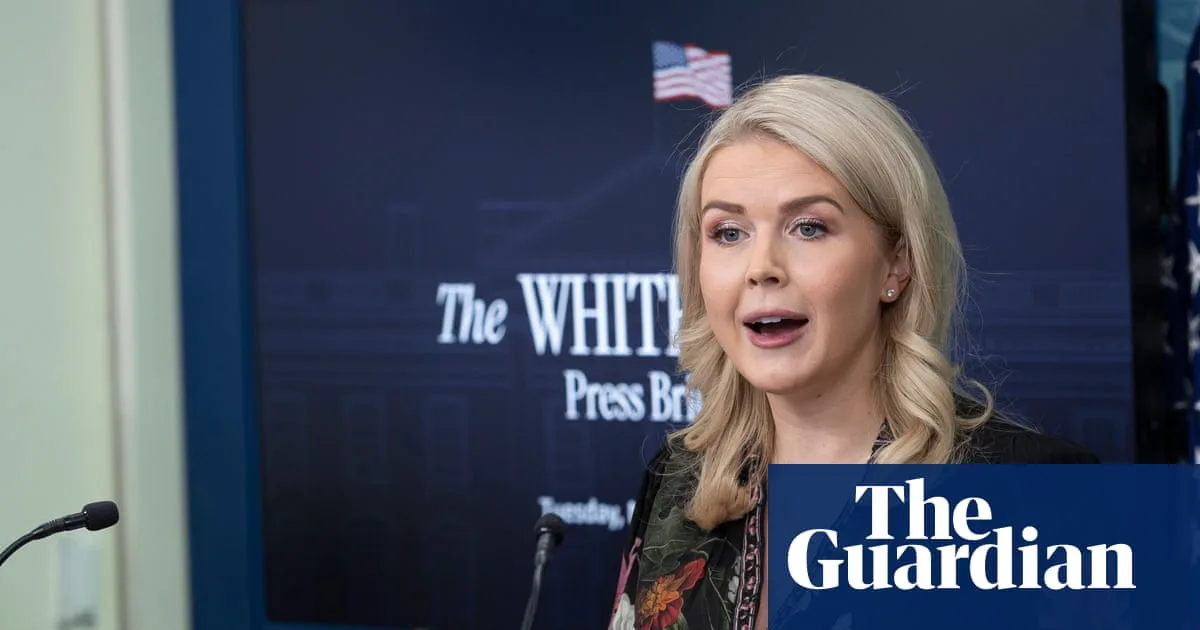 BBC Bias Row: Leaked Memo Sparks Rightwing Media Onslaught