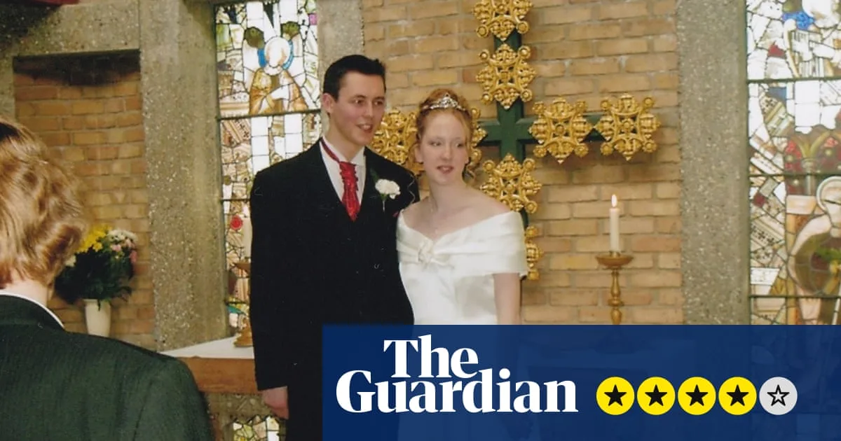 Lover, Liar, Predator: BBC documentary exposes decades of abuse by one man