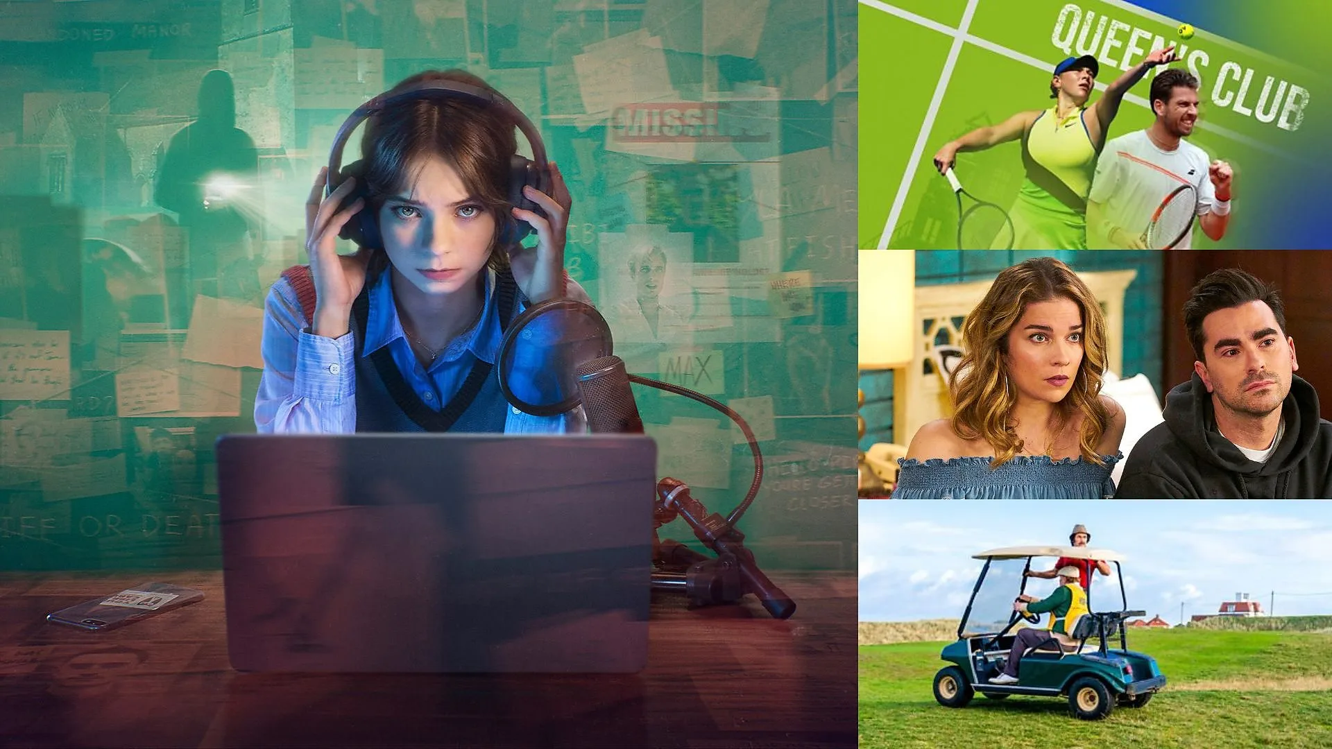 BBC iPlayer's New Feature Delights Viewers