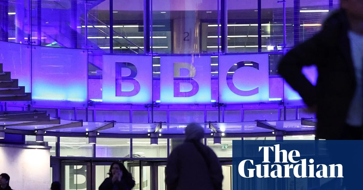 BBC to cut up to 2,000 jobs in biggest downsizing in 15 years