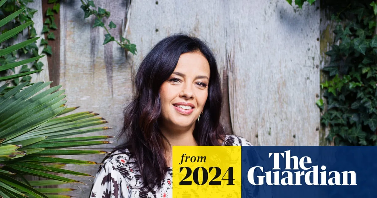 BBC Presenter Liz Bonnin Warns of AI Voice Cloning Scams After Deepfake Advert