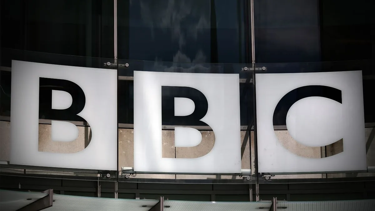BBC Radio Shake-Up Sparks Fury as Specialist Shows Axed