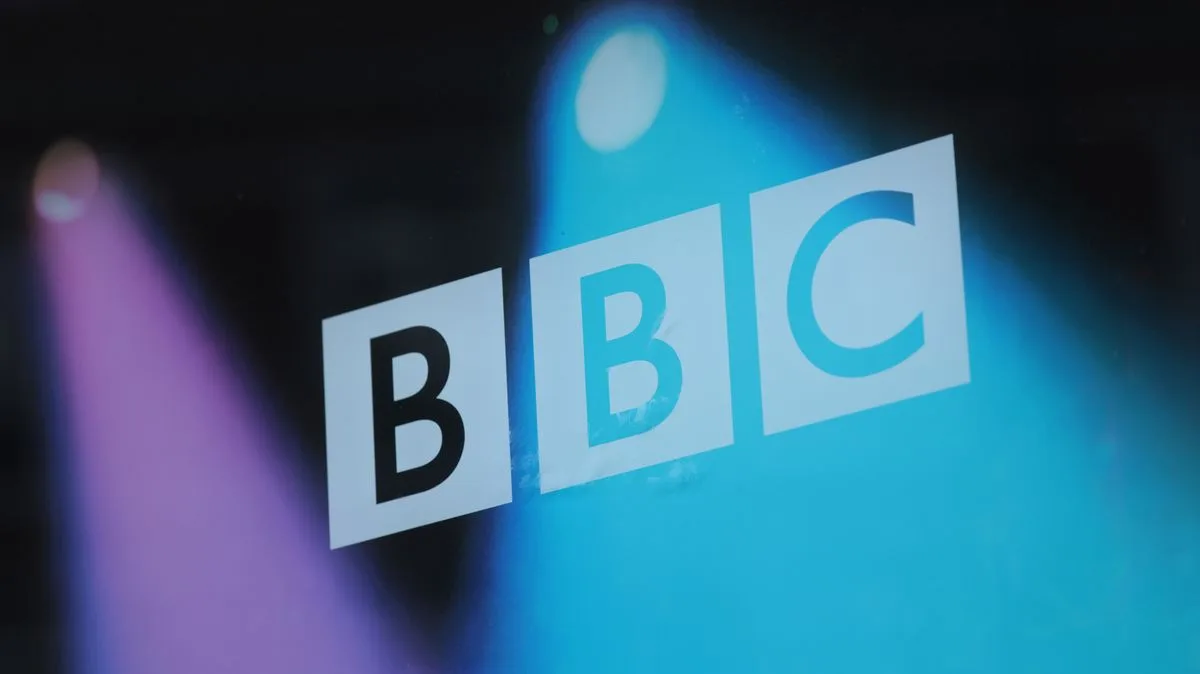 Sir Humphrey Burton, BBC Radio 3 Star, Dies at 94