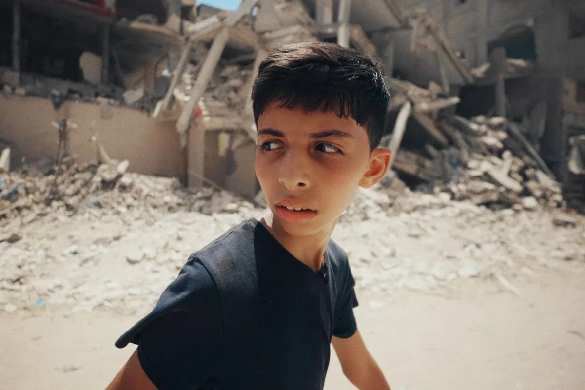 BBC Sanctioned by Ofcom Over Gaza Documentary Breach