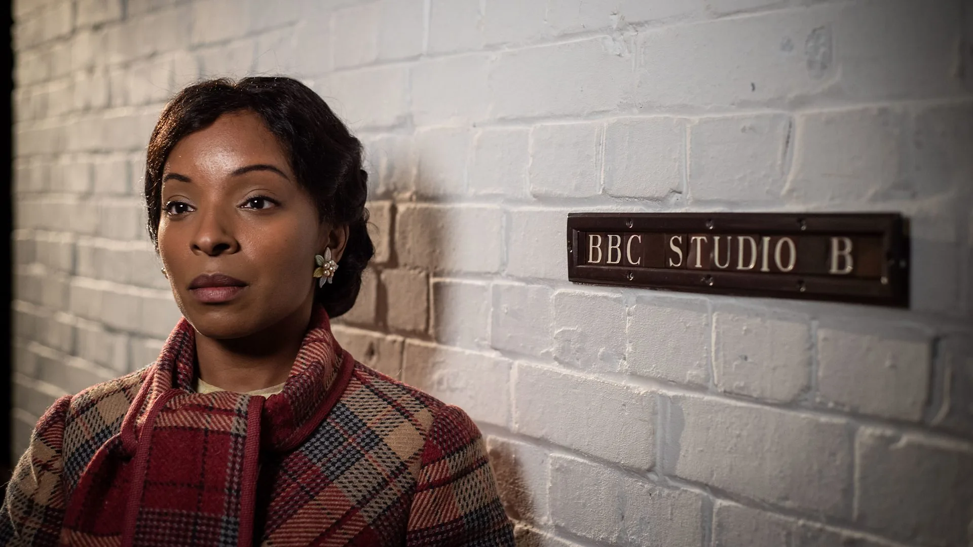 BBC Unveils Autumn Line-Up Including 'Sort Your Life Out' and 'Race Across The World'