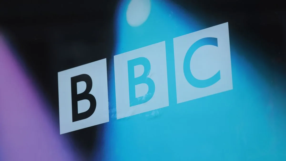 BBC Morning Live Star Dr Xand Welcomes Baby Boy with Remarkable Full Name