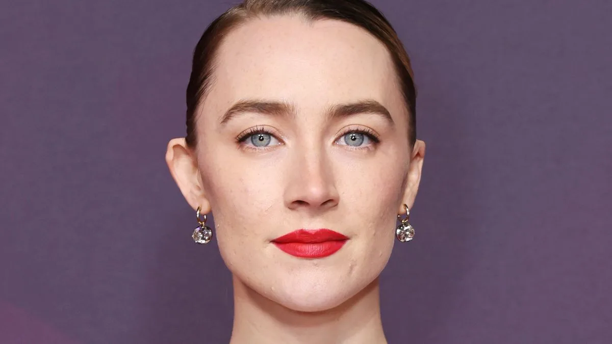 BBC Viewers Have Weeks to Stream Saoirse Ronan's 'Brooklyn'