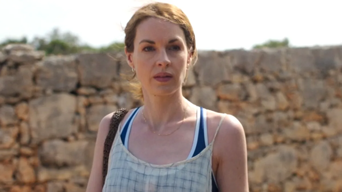 BBC Viewers Slam New Drama Two Weeks in August as 'Boring' and 'Dire'